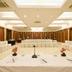 Ruang konferensi