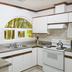 Dapur