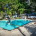 Kolam