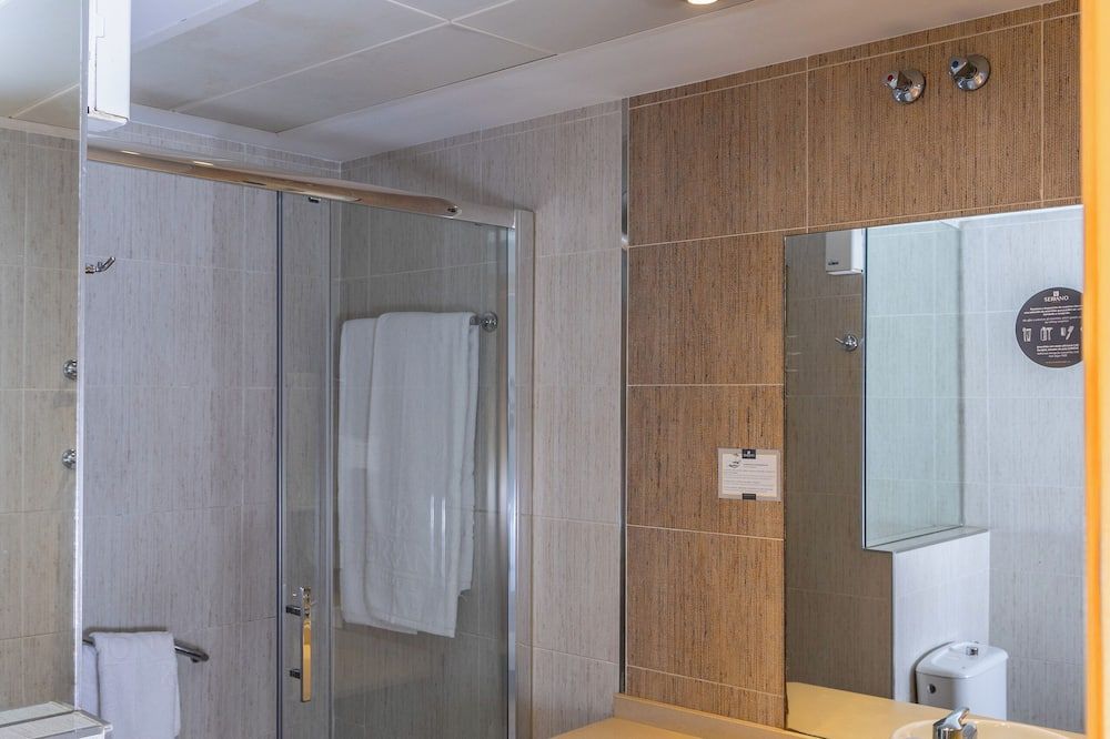 Kamar Mandi