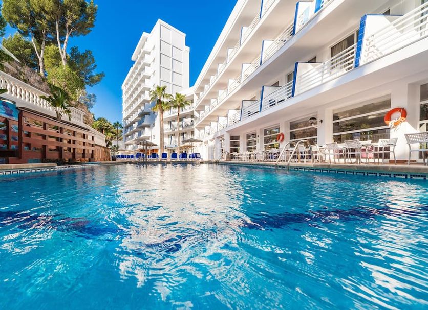 Kolam Foto