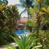 Kolam