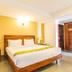 Kamar Tidur