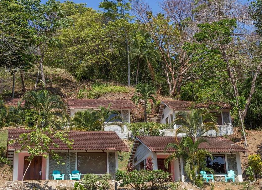 Pemandangan luar Foto