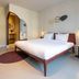 Kamar Tidur