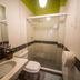 Kamar Mandi