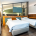 Kamar Tidur