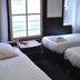 Kamar Tidur