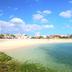 Pantai