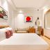 Kamar Tidur