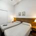 Kamar Tidur
