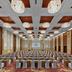 Ruang konferensi