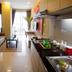 Dapur