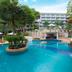 Kolam