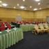 Ruang konferensi