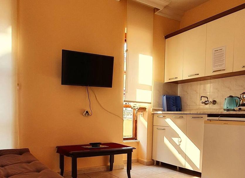 Dapur Foto
