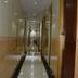 Lorong