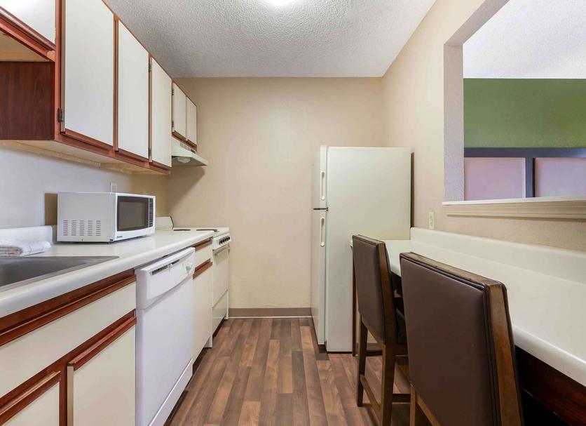 Dapur Foto