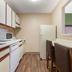 Dapur