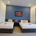 Kamar Tidur