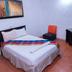 Kamar Tidur
