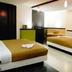 Kamar Tidur