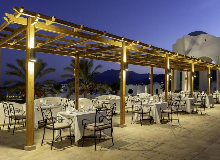 Restoran Foto
