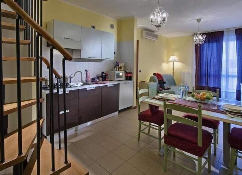 Dapur Foto