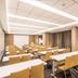 Ruang konferensi