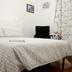 Kamar Tidur