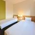 Kamar Tidur