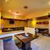 Dapur