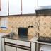 Dapur