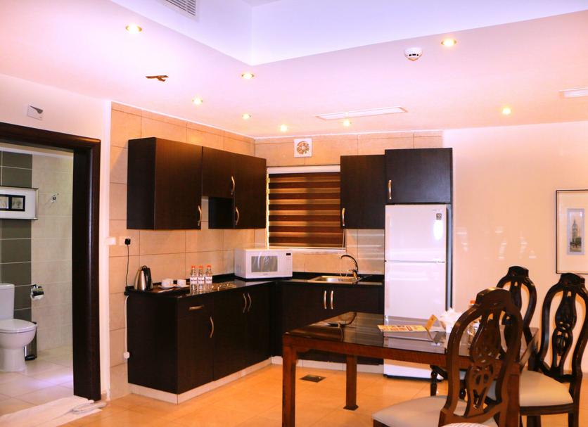 Dapur Foto