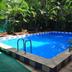 Kolam