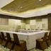Ruang konferensi