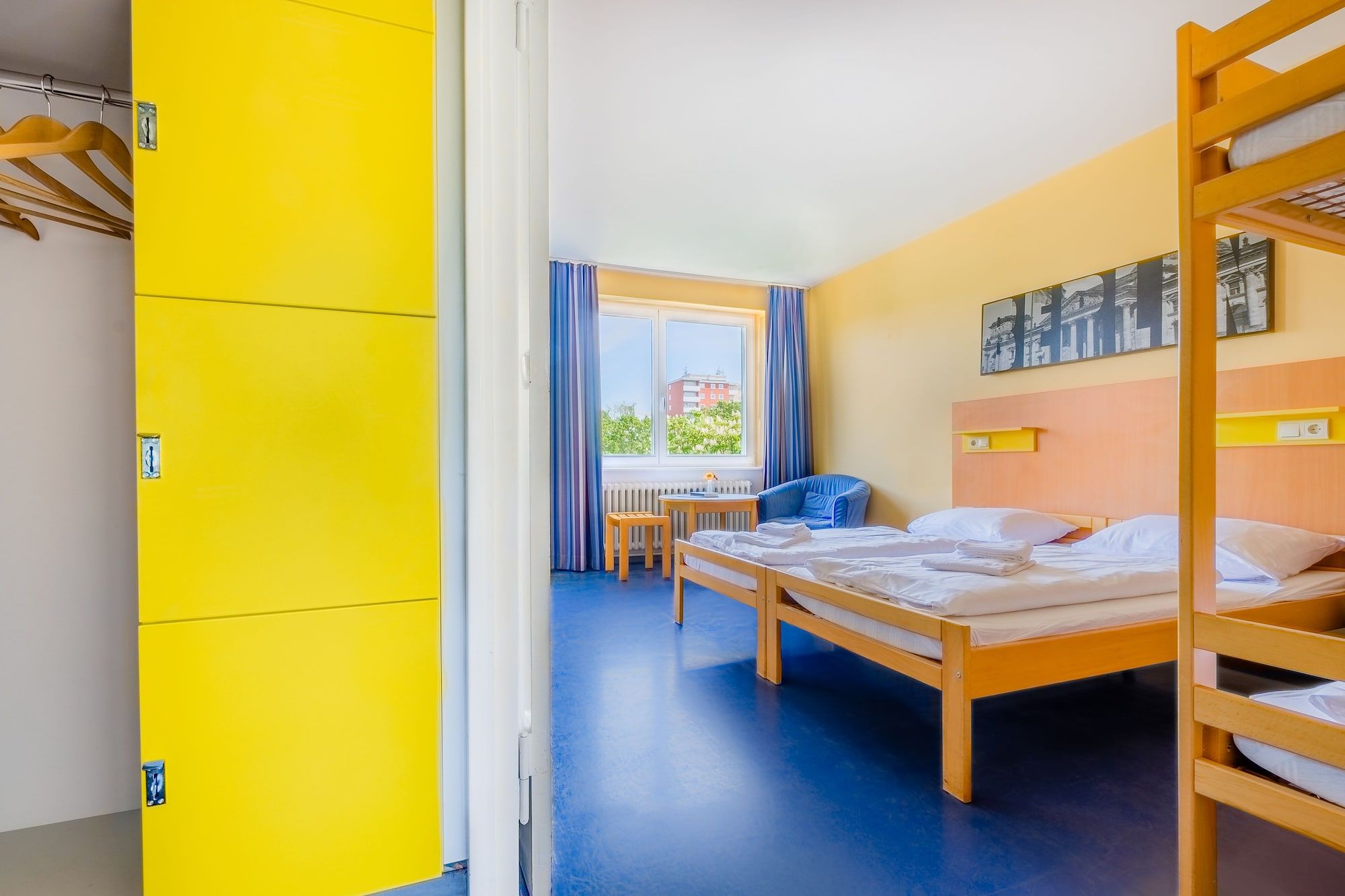 Kamar Tidur