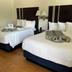 Kamar Tidur