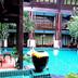 Kolam