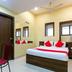 Kamar Tidur