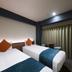 Kamar Tidur
