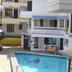 Kolam