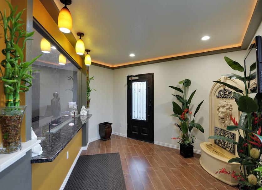 Dapur Foto