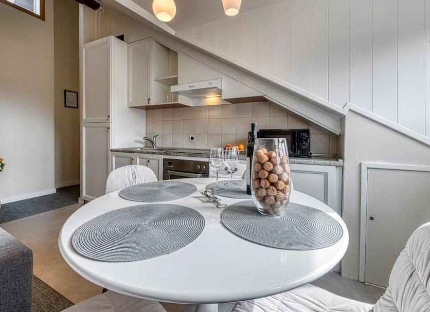 Dapur Foto