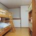 Kamar Tidur