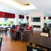 Prasarana hotel