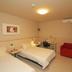 Kamar Tidur