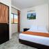 Kamar Tidur