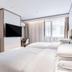 Kamar Tidur