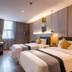 Kamar Tidur